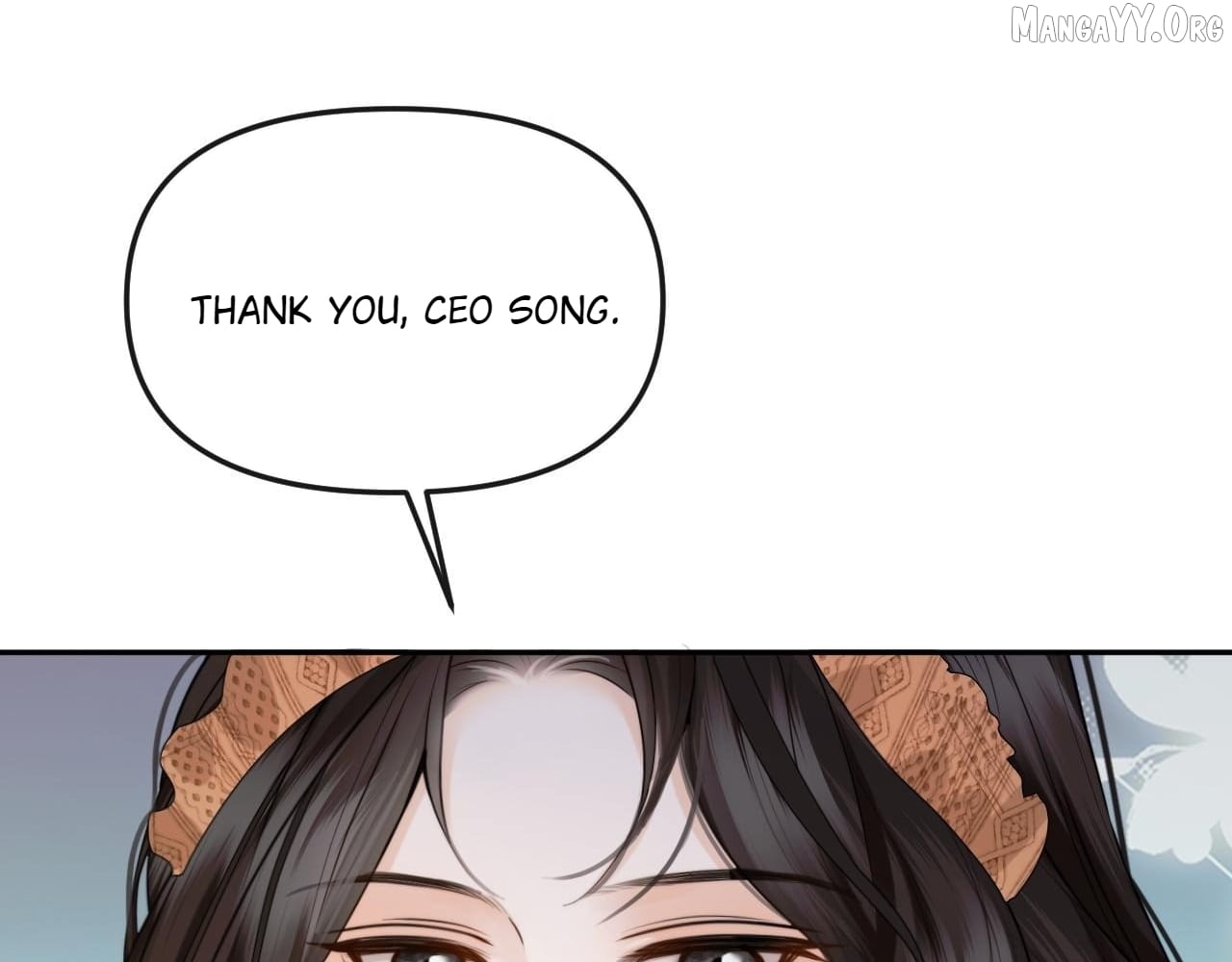 Deeply In Love Chapter 63 - page 56